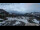 Webcam in Lech am Arlberg, 1.3 mi away