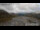 Webcam in Lech am Arlberg, 3.8 km