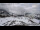 Webcam in Lech am Arlberg, 2.6 km