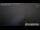 Webcam in Lech am Arlberg, 3.8 km entfernt