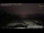 Webcam in Lech am Arlberg, 2.6 mi away