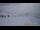 Webcam in Lech am Arlberg, 0.8 mi away