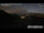 Webcam in Lech am Arlberg, 3.6 km entfernt