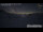 Webcam in Lech am Arlberg, 1.4 mi away