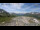 Webcam in Lech am Arlberg, 3.4 km entfernt