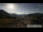 Webcam in Lech am Arlberg, 1.2 mi away