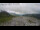 Webcam in Lech am Arlberg, 3 km