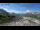 Webcam in Lech am Arlberg, 6.8 km