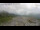Webcam in Lech am Arlberg, 2.4 km