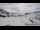 Webcam in Lech am Arlberg, 3.6 km