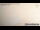 Webcam in Lech am Arlberg, 1.6 mi away