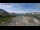 Webcam in Lech am Arlberg, 0.8 mi away