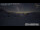 Webcam in Lech am Arlberg, 3 km entfernt
