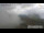 Webcam in Lech am Arlberg, 1.4 mi away