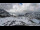 Webcam in Lech am Arlberg, 2.6 km