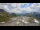 Webcam in Lech am Arlberg, 0.8 mi away