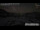 Webcam in Lech am Arlberg, 3.8 km