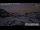 Webcam in Lech am Arlberg, 2.6 km