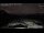 Webcam in Lech am Arlberg, 6.8 km