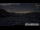 Webcam in Lech am Arlberg, 4 km