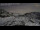 Webcam in Lech am Arlberg, 6.8 km
