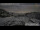 Webcam in Lech am Arlberg, 2.6 km