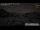 Webcam in Lech am Arlberg, 3.4 km