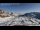 Webcam in Lech am Arlberg, 3.5 km