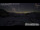 Webcam in Lech am Arlberg, 3.8 km