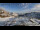 Webcam in Lech am Arlberg, 3.6 km