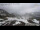 Webcam in Lech am Arlberg, 0.8 mi away