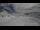 Webcam in Lech am Arlberg, 2 km