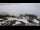 Webcam in Lech am Arlberg, 1.1 mi away