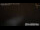 Webcam in Lech am Arlberg, 0.8 mi away