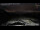Webcam in Lech am Arlberg, 6.8 km