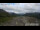 Webcam in Lech am Arlberg, 6.8 km entfernt