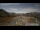 Webcam in Lech am Arlberg, 1.4 mi away