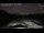 Webcam in Lech am Arlberg, 3.8 km