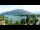 Webcam in Weesen, 5 mi away