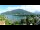 Webcam in Weesen, 12.8 km