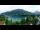Webcam in Weesen, 3.2 mi away