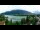 Webcam in Weesen, 15.2 km