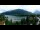 Webcam in Weesen, 8.3 km