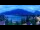 Webcam in Weesen, 15.2 km