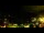 Webcam in Weesen, 8 mi away