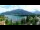 Webcam in Weesen, 8 mi away