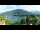 Webcam in Weesen, 8 mi away