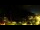 Webcam in Weesen, 4.3 mi away