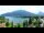Webcam in Weesen, 8.3 km entfernt