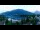 Webcam in Weesen, 4.3 mi away